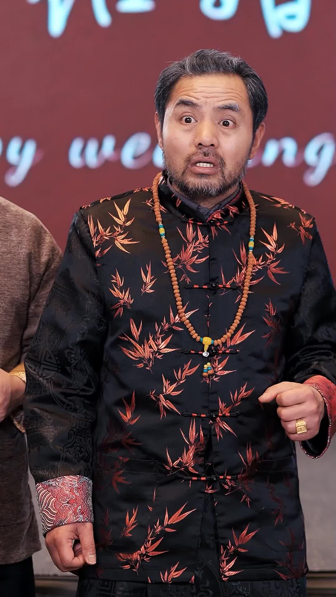 69. Bölüm - İhanetçisi Ondan Şifa İstiyor